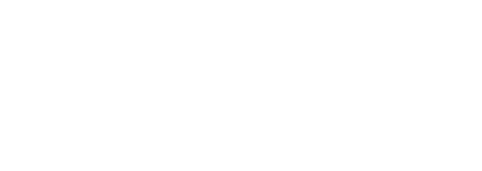 Ojeda Lazar Real Estate